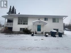 203 WOODLANDS AVENUE Tay (Port Mcnicoll), ON L0K 1R0