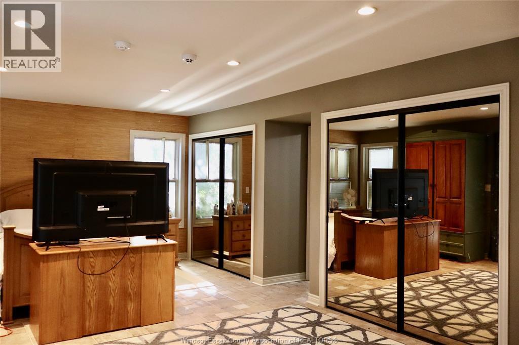 933 West Shore Road, Pelee Island, ON -