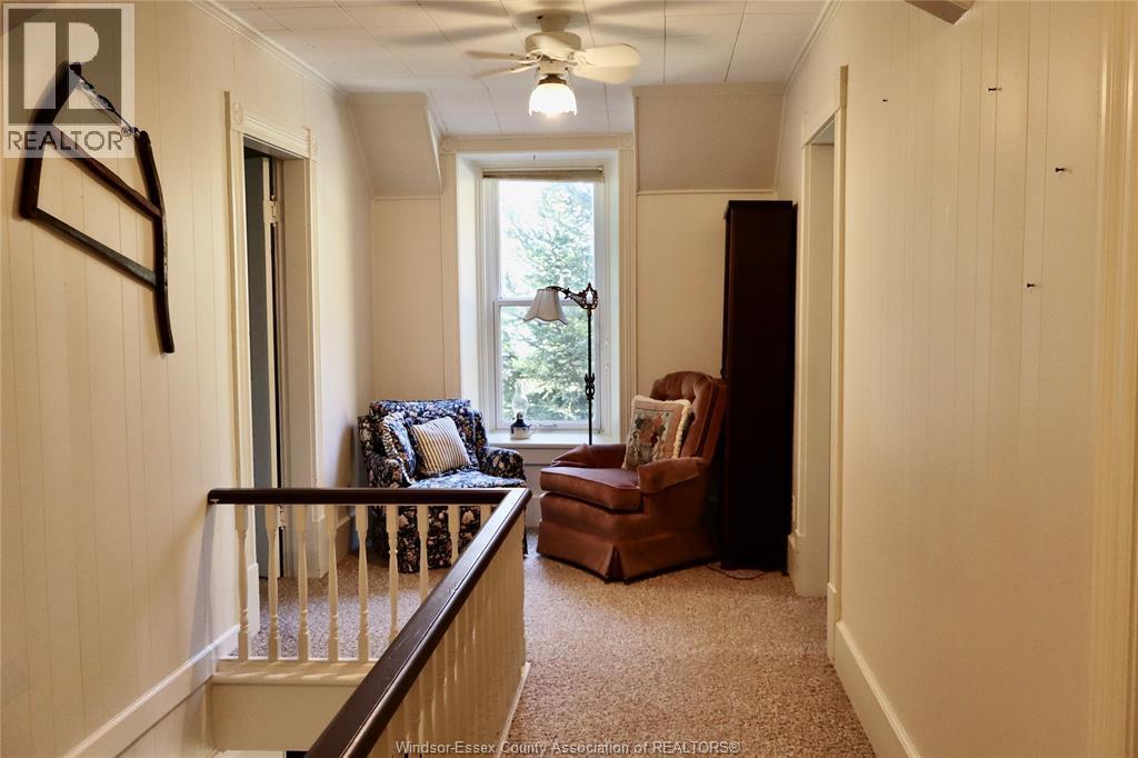 933 West Shore Road, Pelee Island, ON - Indoor Photo Showing Other Room