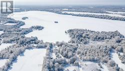 98 JUNIPER LANE Stone Mills (Stone Mills), ON K0K 3G0