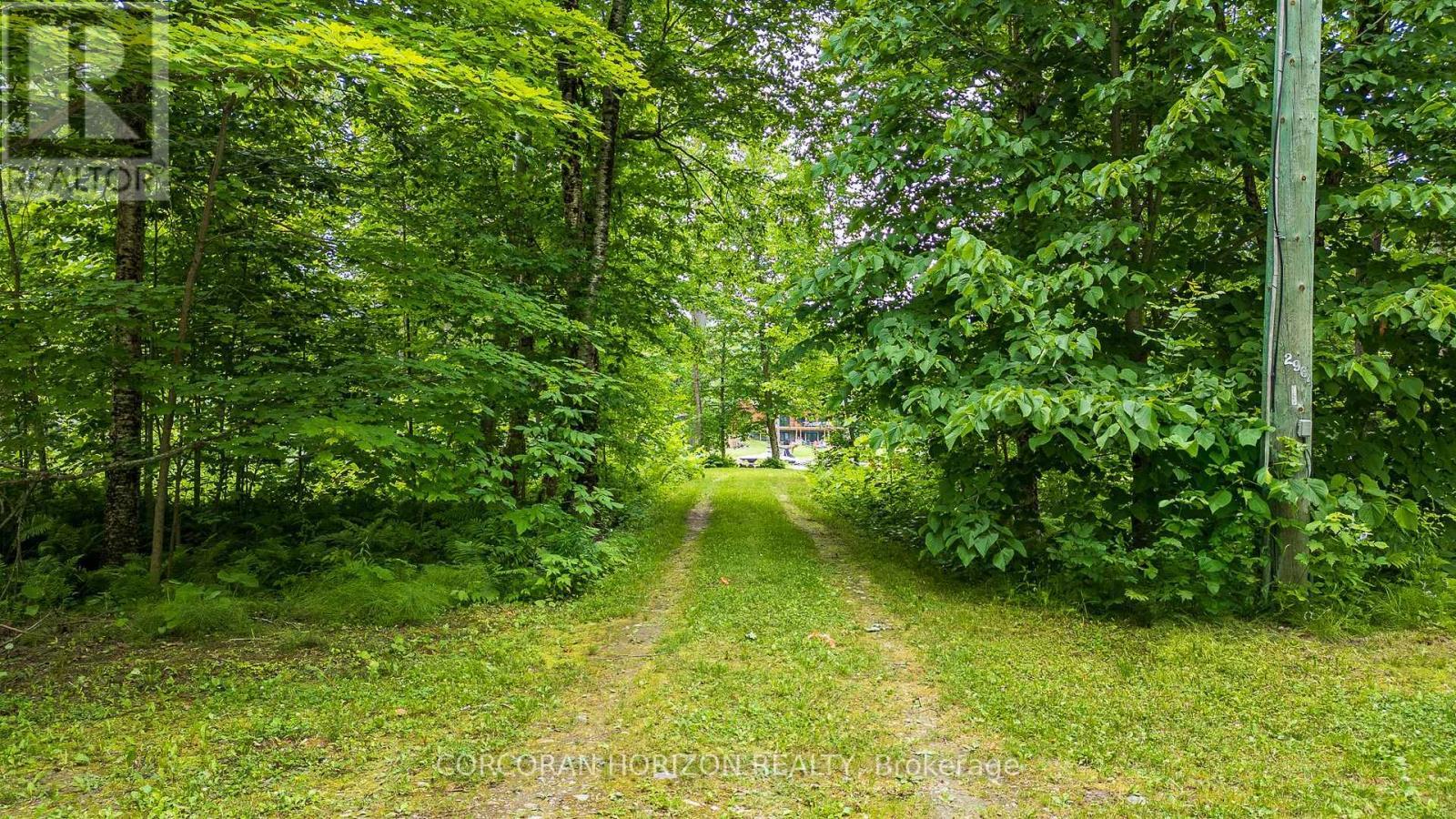 1068 Hartley Road, Gravenhurst, ON