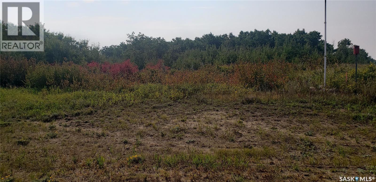 Lot 12 Whitetail Trail, Duck Lake Rm No. 463, SK