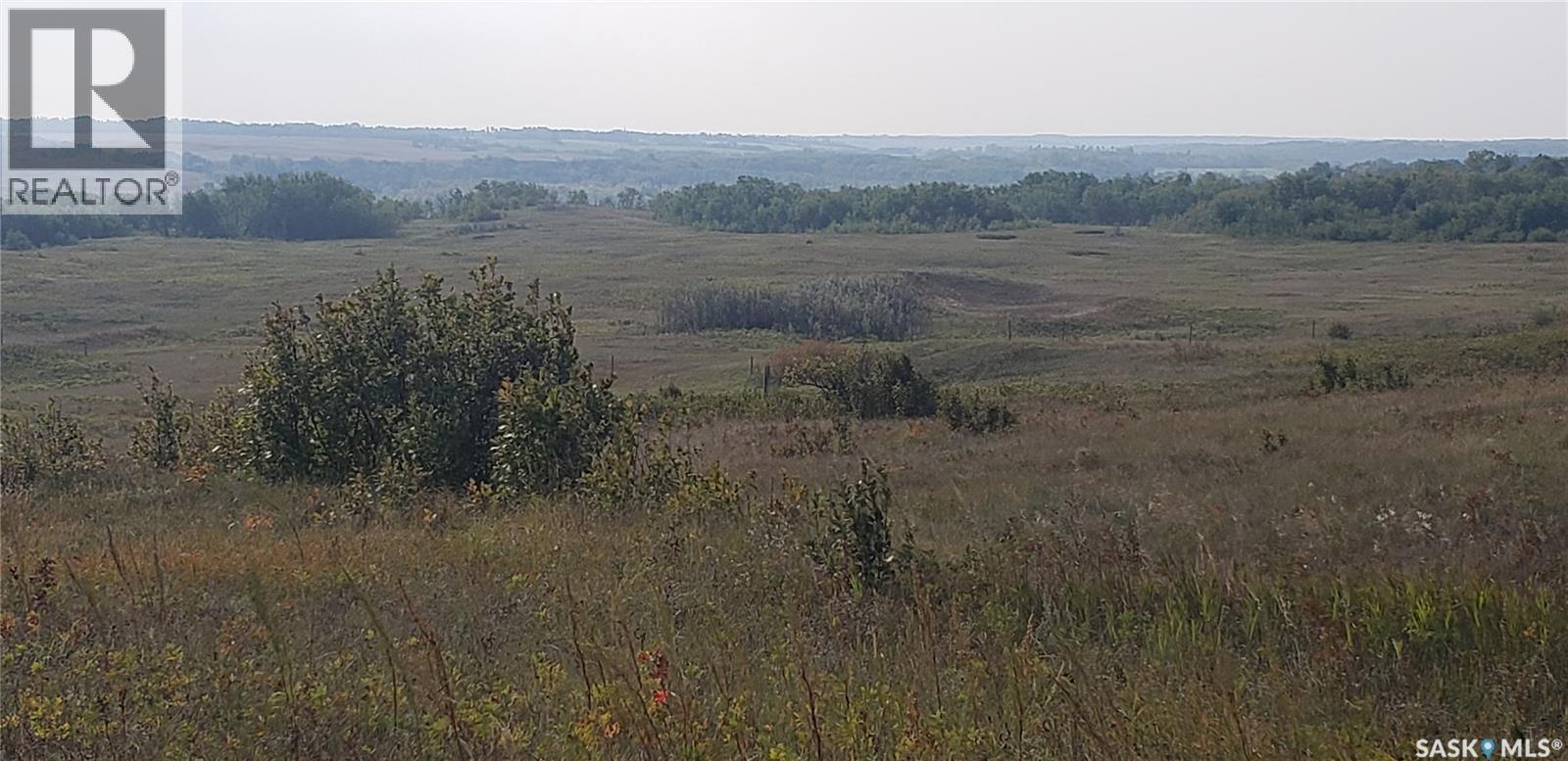 Lot 12 Whitetail Trail, Duck Lake Rm No. 463, SK
