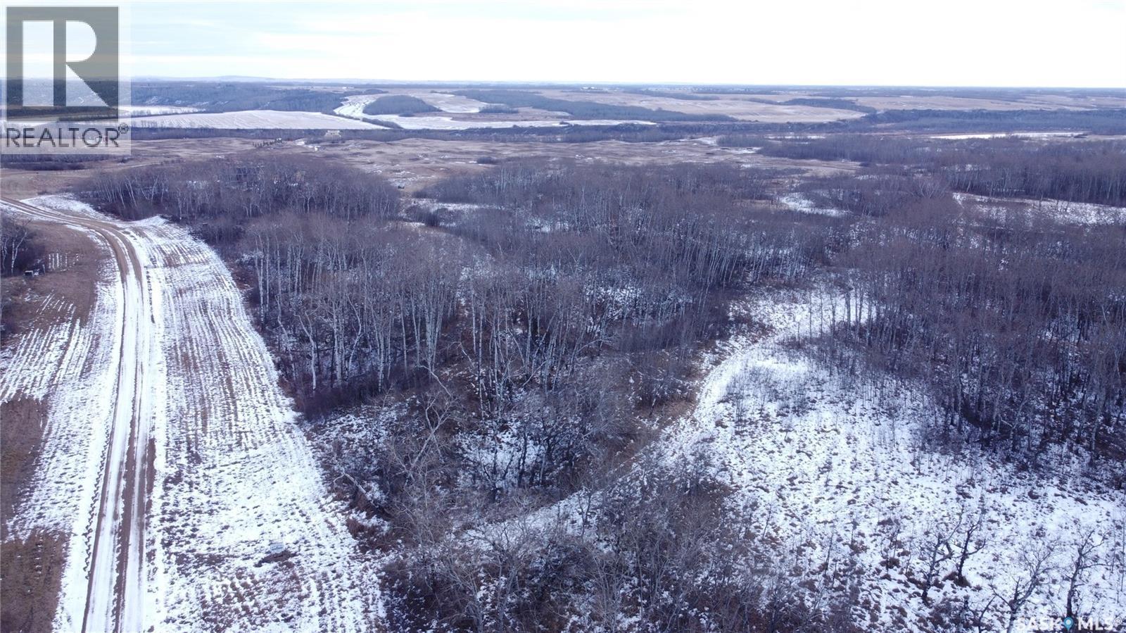 Lot 12 Whitetail Trail, Duck Lake Rm No. 463, SK