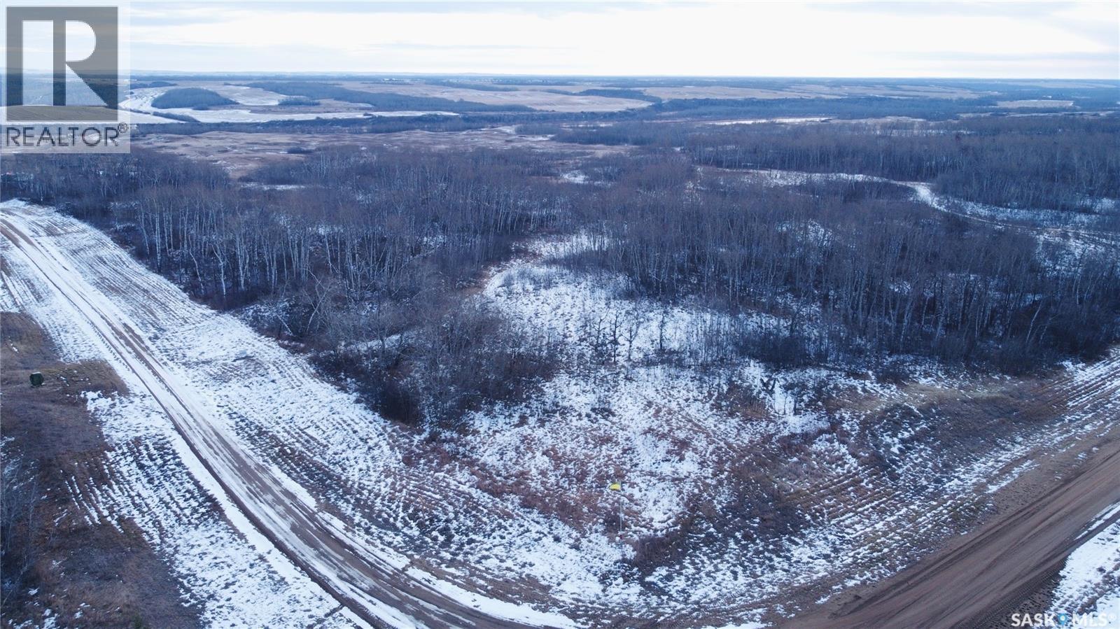 Lot 12 Whitetail Trail, Duck Lake Rm No. 463, SK