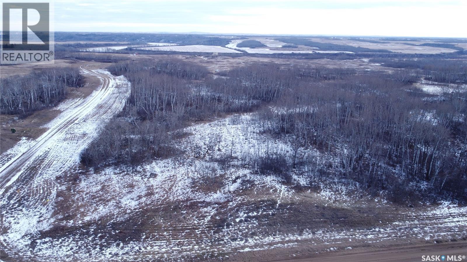 Lot 12 Whitetail Trail, Duck Lake Rm No. 463, SK