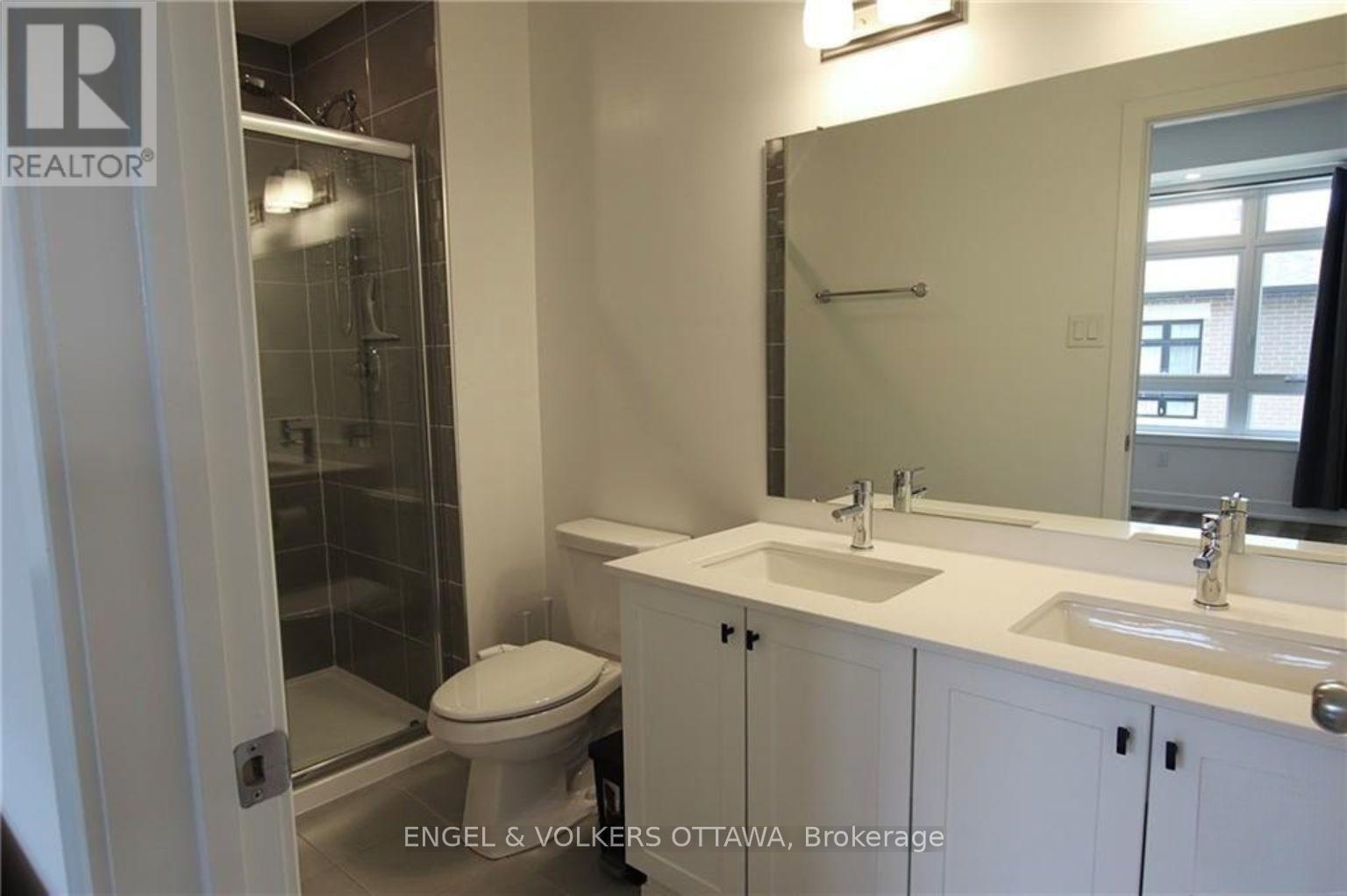 H - 380 Rolling Meadow Crescent, Ottawa, ON - Indoor Photo Showing Bathroom