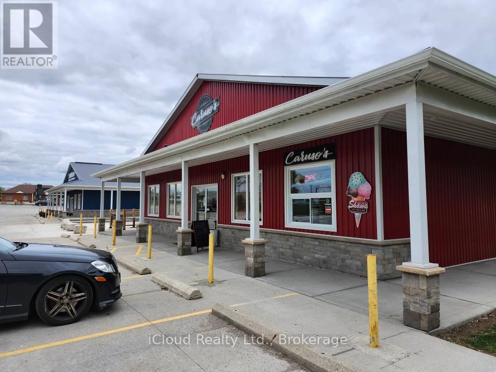 35 Talbot Street E, Haldimand, ON