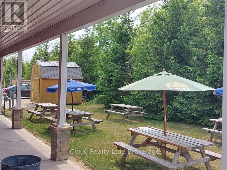 35 Talbot Street E, Haldimand, ON