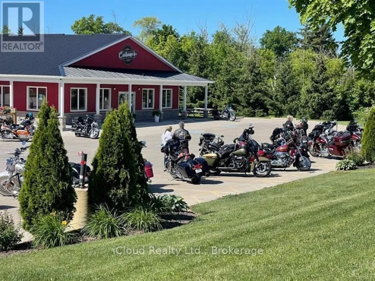 35 Talbot Street E, Haldimand, ON