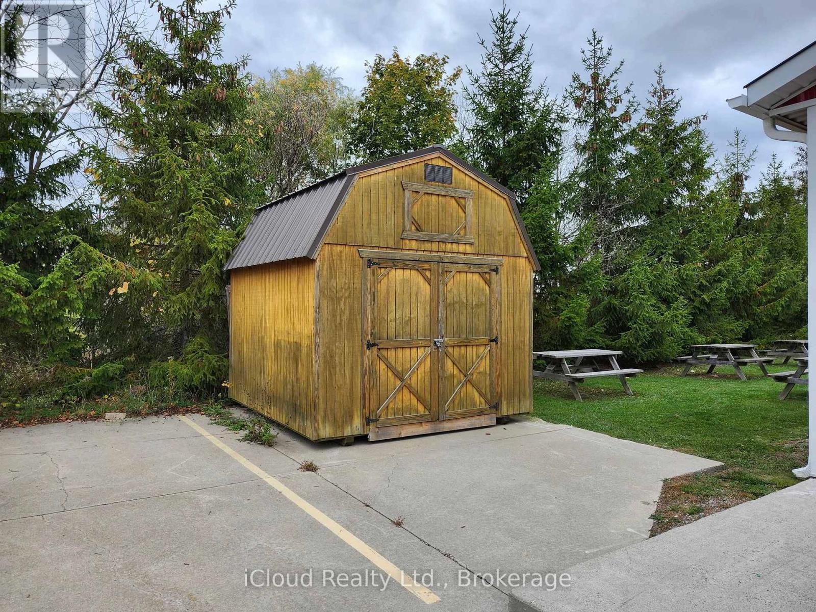 35 Talbot Street E, Haldimand, ON