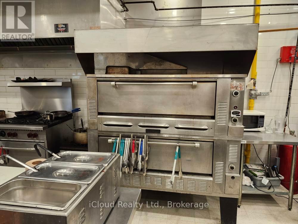 35 Talbot Street E, Haldimand, ON