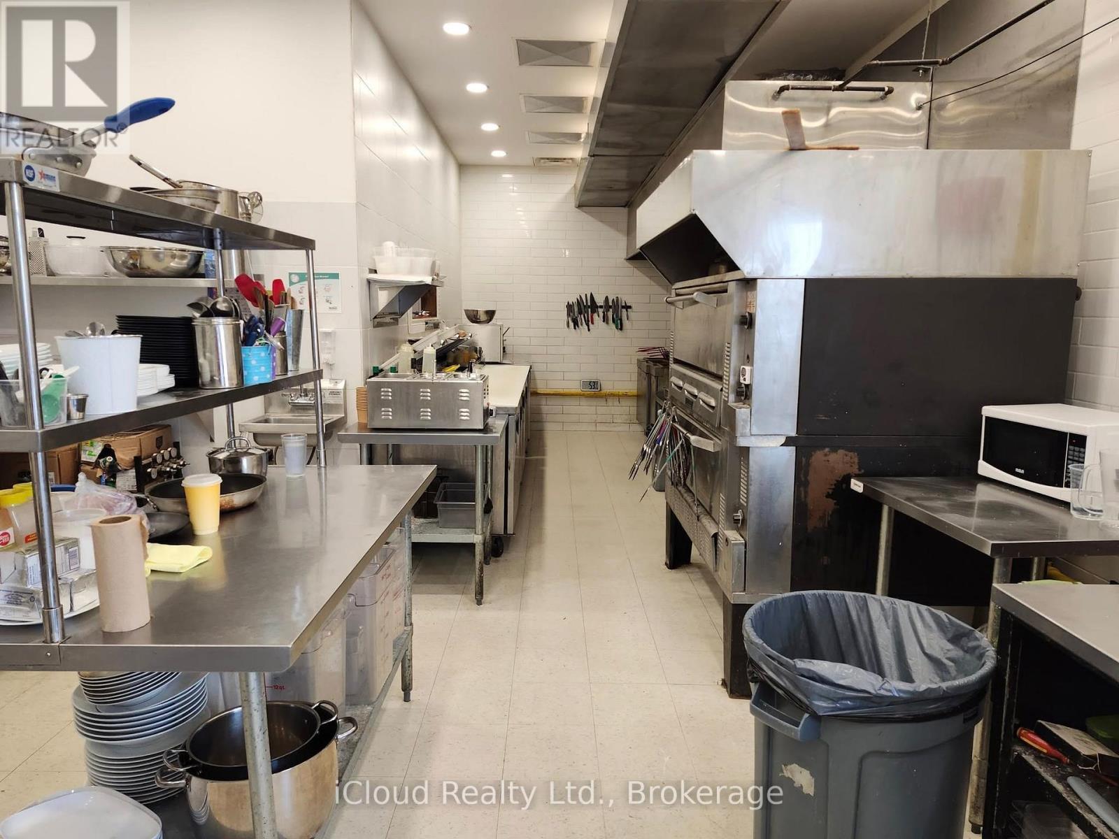 35 Talbot Street E, Haldimand, ON