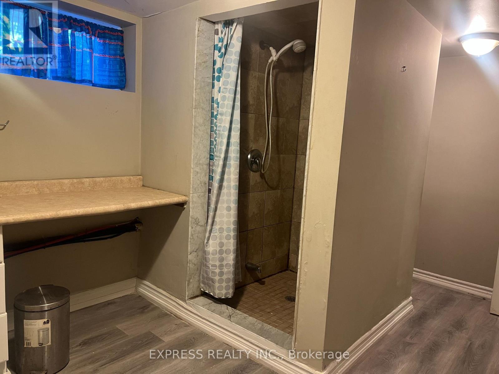 Bsmt - 80 Taunton Road W, Oshawa, ON - Indoor Photo Showing Other Room