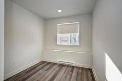 Chambre à coucher -