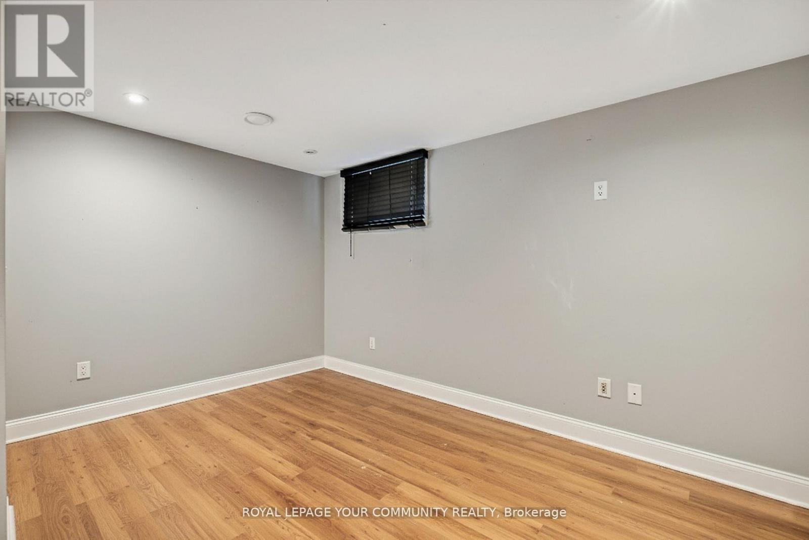 67 Monkswood Crescent, Newmarket, ON - Indoor Photo Showing Other Room