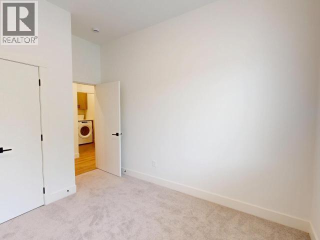 4076 Saturna Ave, Powell River, BC - Indoor Photo Showing Other Room