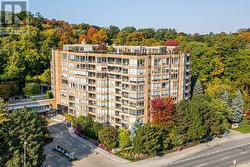 PH15 - 3800 YONGE STREET Toronto, ON M4N 3P7