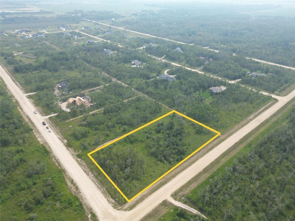 151 Tilstone Road, Ste Anne Rm, MB