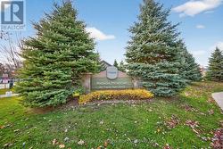 Welcome to Wasaga Meadows -