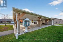 Wasaga Meadows - Pavilion -