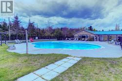 Wasaga Country Life - Outdoor Pool -