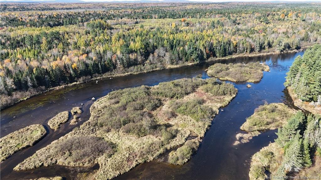 92-5 Loon Bay Rd, Saint James, NB