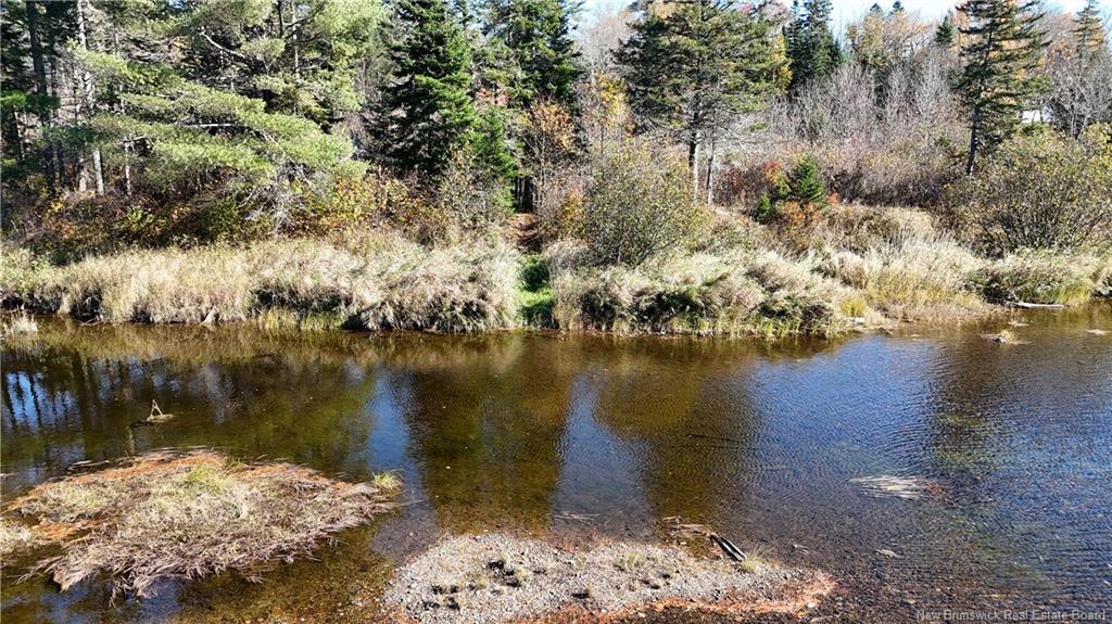 92-5 Loon Bay Rd, Saint James, NB