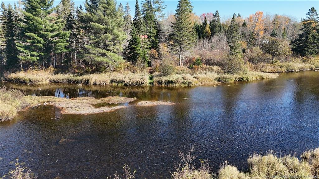 92-5 Loon Bay Rd, Saint James, NB