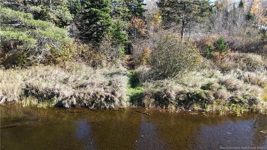 92-5 Loon Bay Rd, Saint James, NB