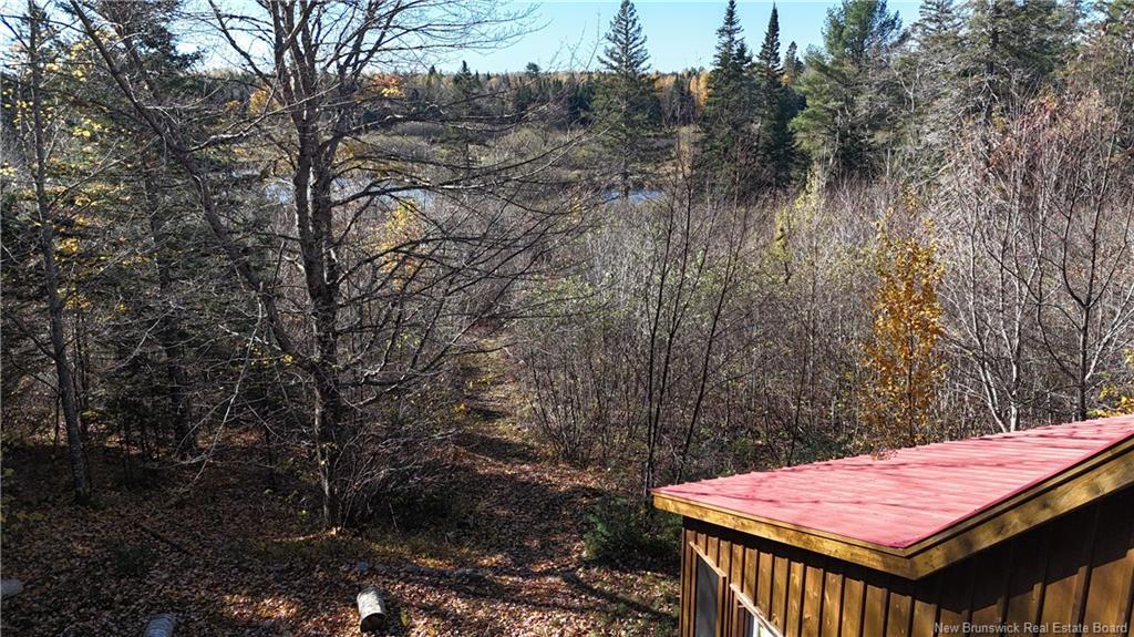 92-5 Loon Bay Rd, Saint James, NB