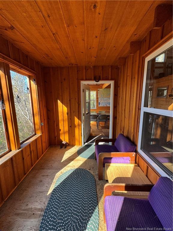 92-5 Loon Bay Rd, Saint James, NB