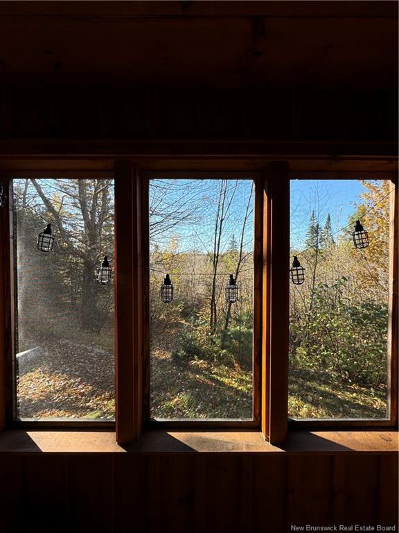 92-5 Loon Bay Rd, Saint James, NB