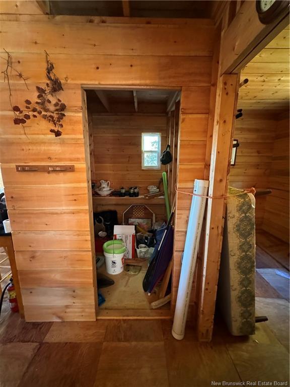 92-5 Loon Bay Rd, Saint James, NB