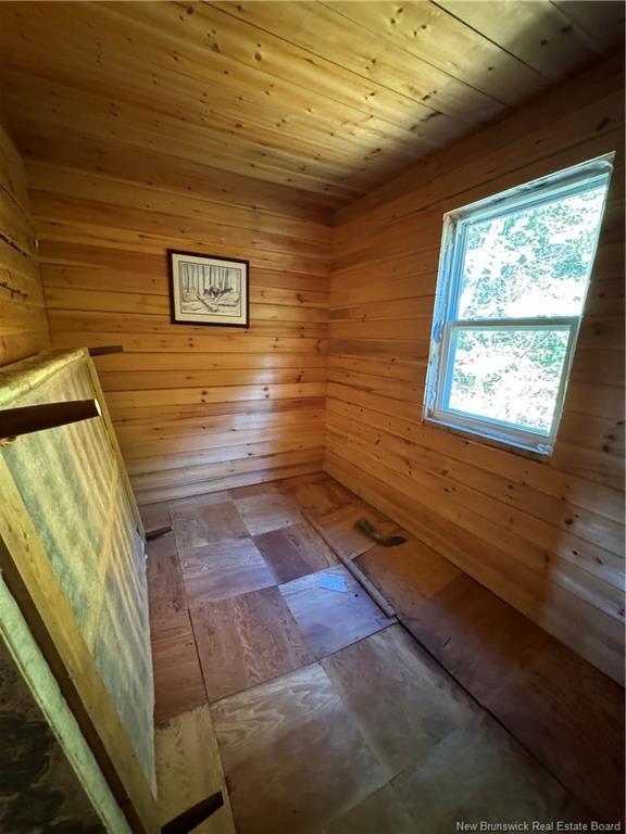 92-5 Loon Bay Rd, Saint James, NB