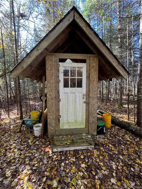 92-5 Loon Bay Rd, Saint James, NB