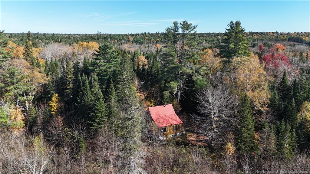 92-5 Loon Bay Rd, Saint James, NB