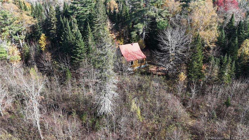 92-5 Loon Bay Rd, Saint James, NB