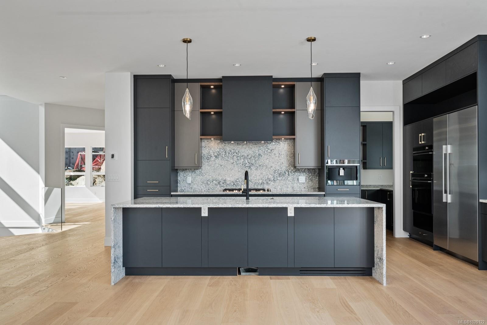 2464 Tryon Rd, North Saanich, BC