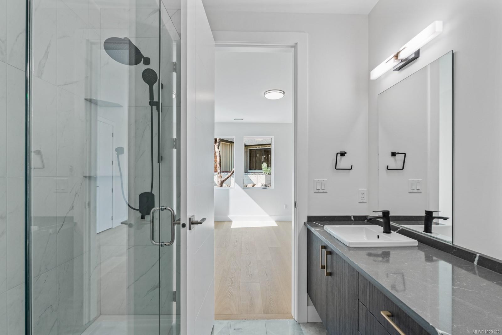 2464 Tryon Rd, North Saanich, BC