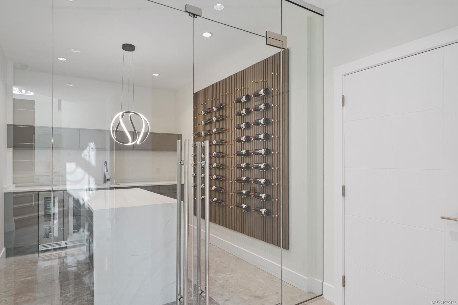 2464 Tryon Rd, North Saanich, BC