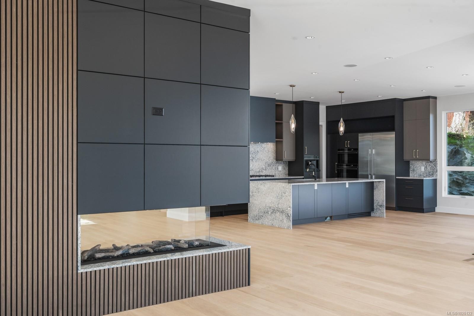 2464 Tryon Rd, North Saanich, BC