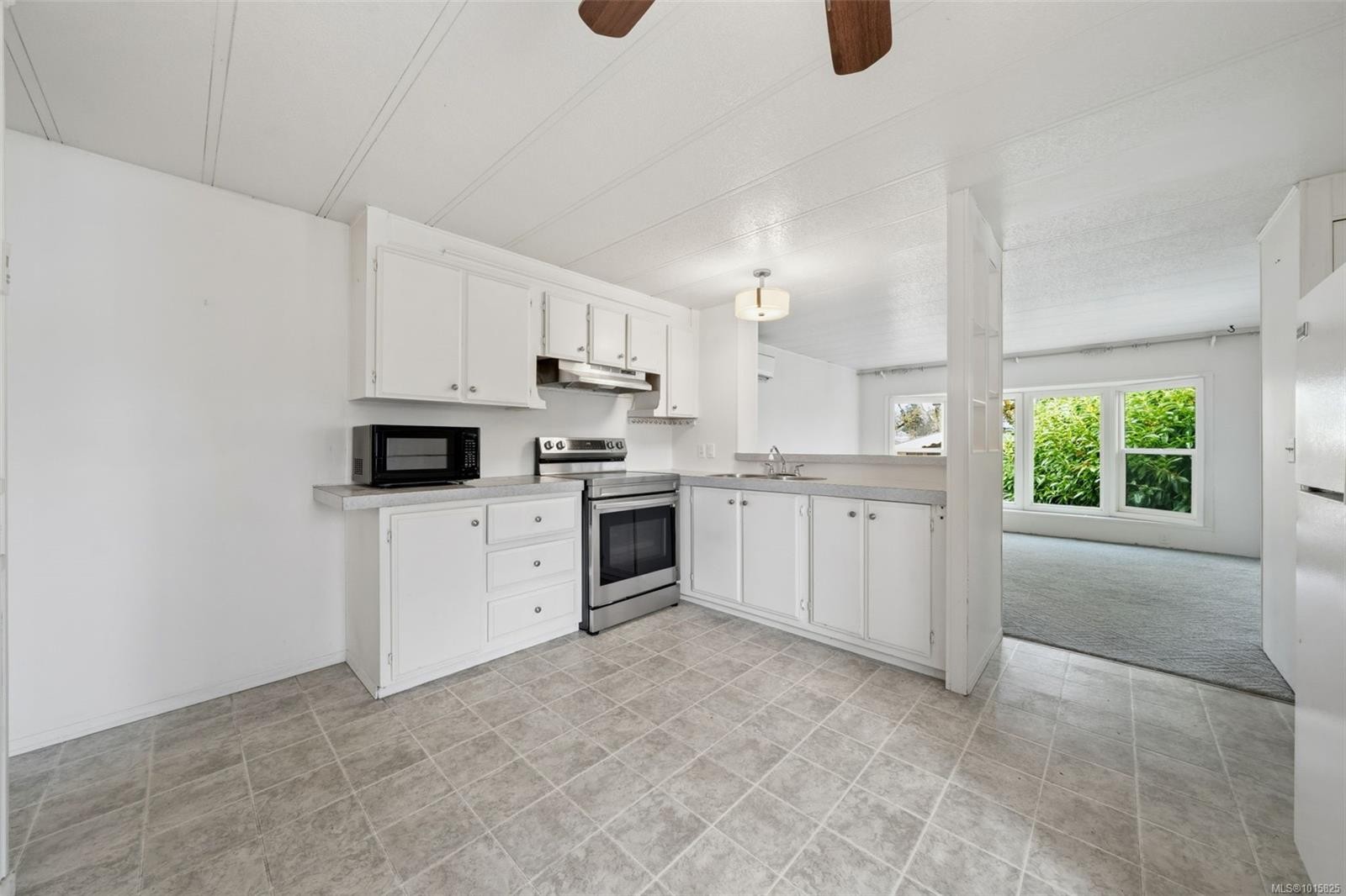 43-1498 Admirals Rd, View Royal, BC