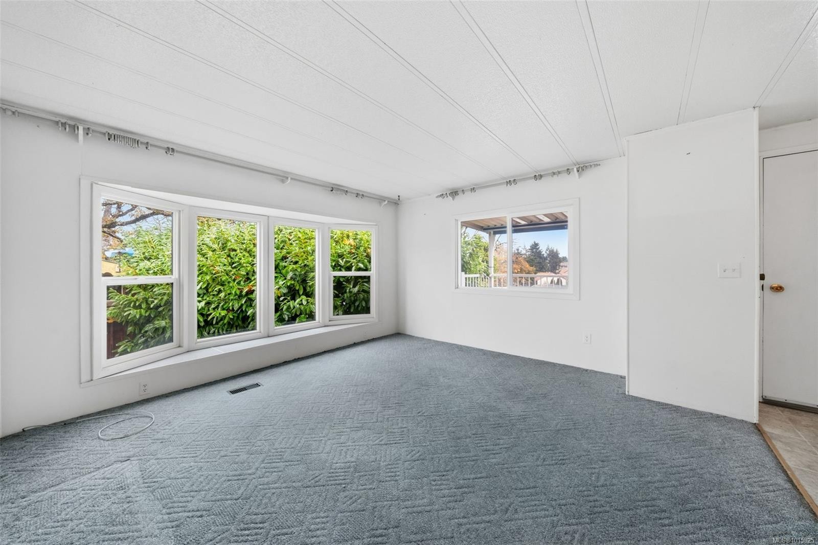 43-1498 Admirals Rd, View Royal, BC