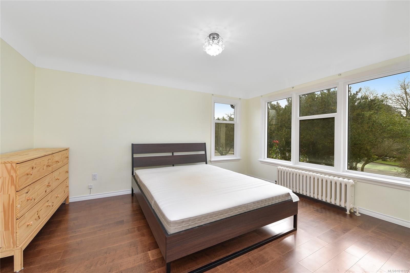 746 Gorge Rd West, Saanich, BC