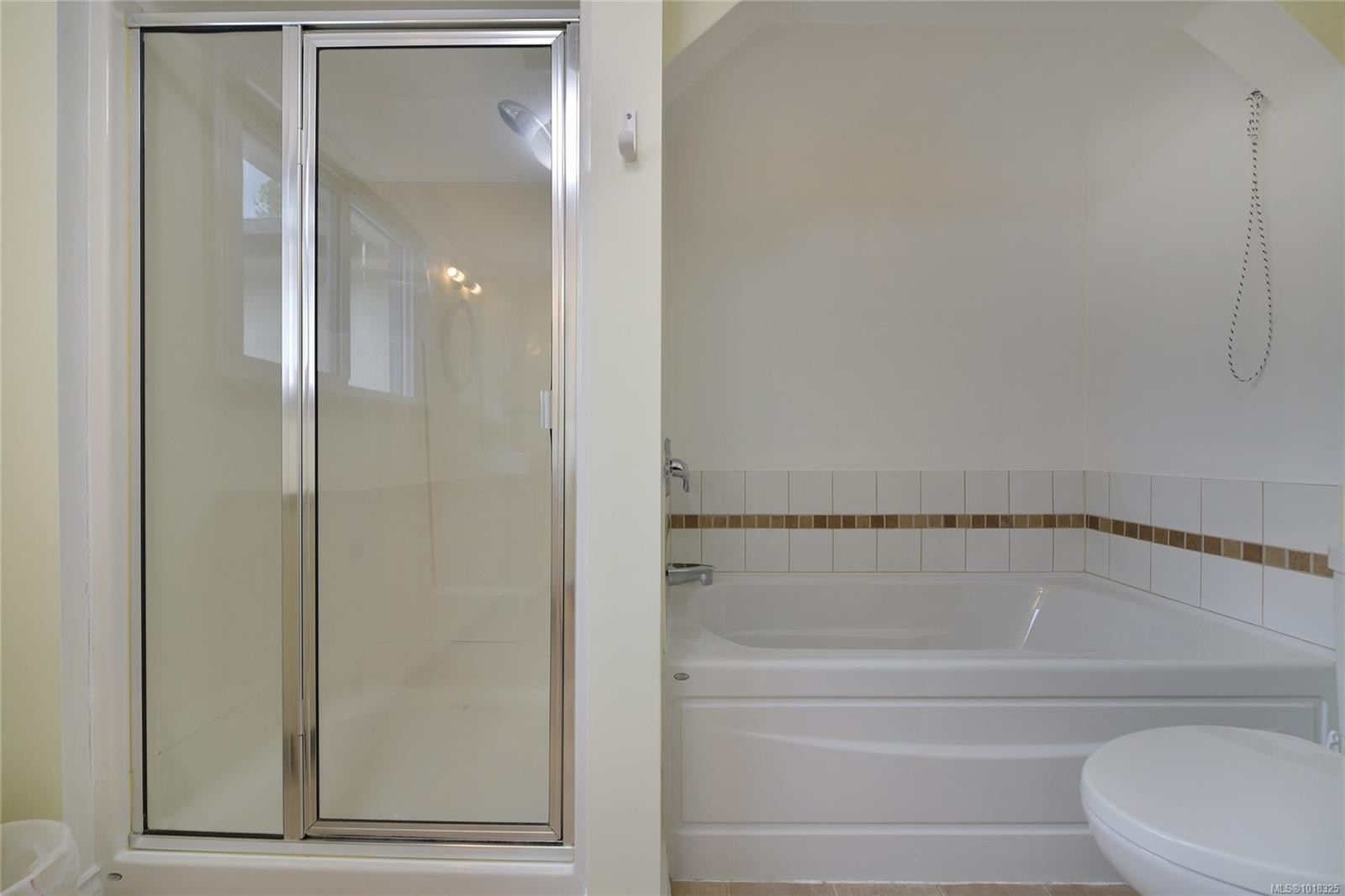 746 Gorge Rd West, Saanich, BC