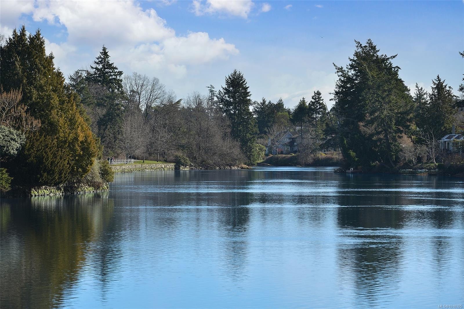 746 Gorge Rd West, Saanich, BC