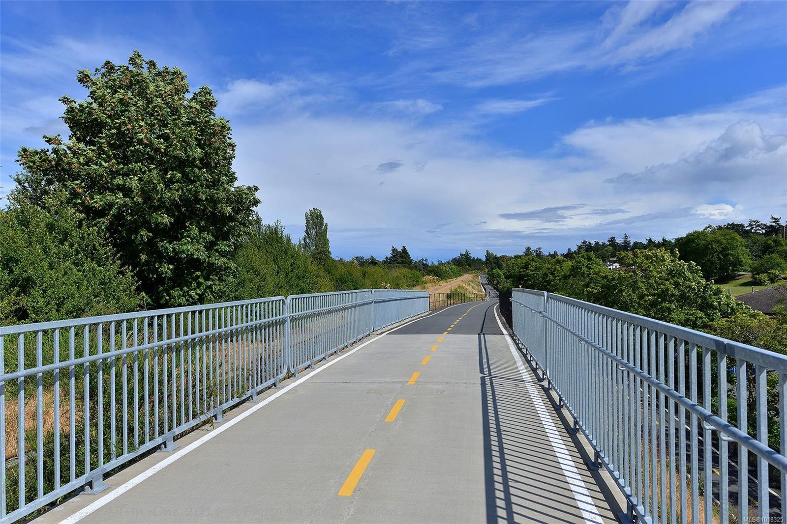 746 Gorge Rd West, Saanich, BC