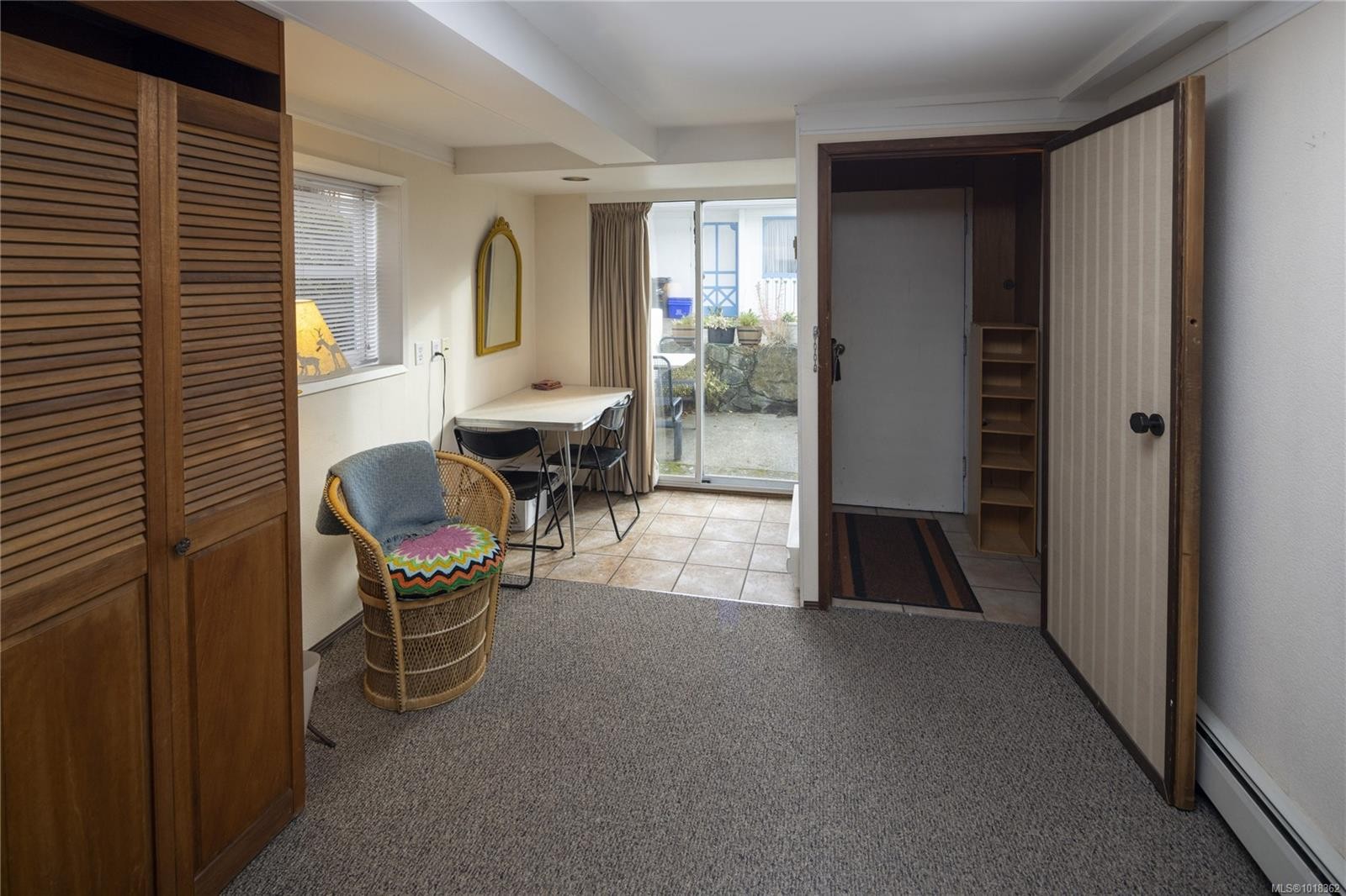 305 Linden Ave, Victoria, BC