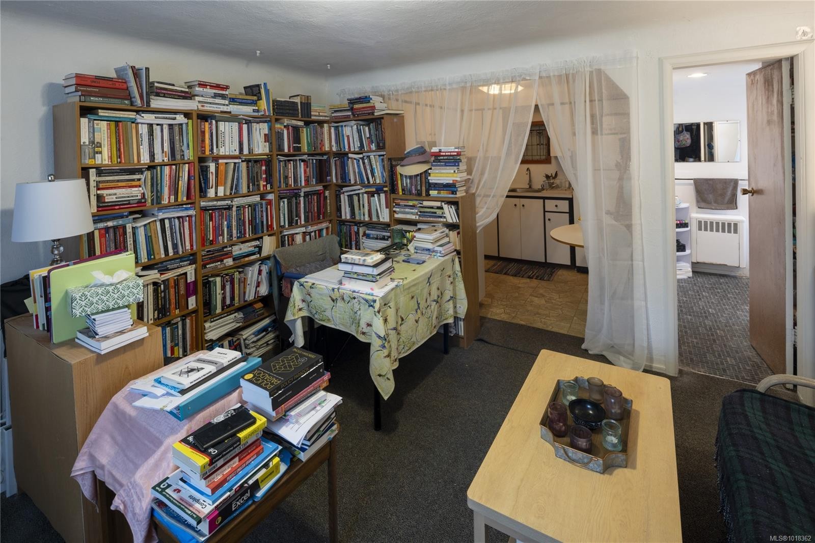 305 Linden Ave, Victoria, BC